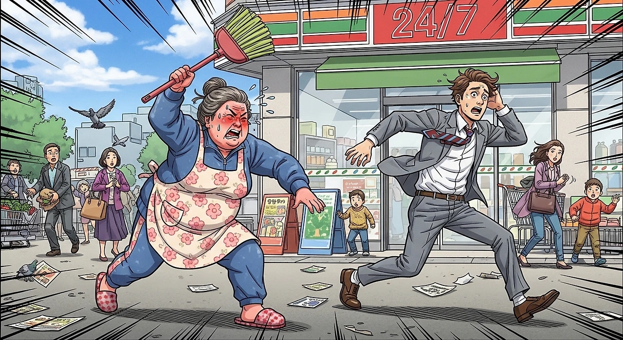 고여사 추격.jpeg