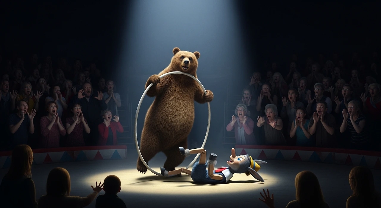 굴렁쇠 피노키오.jpeg