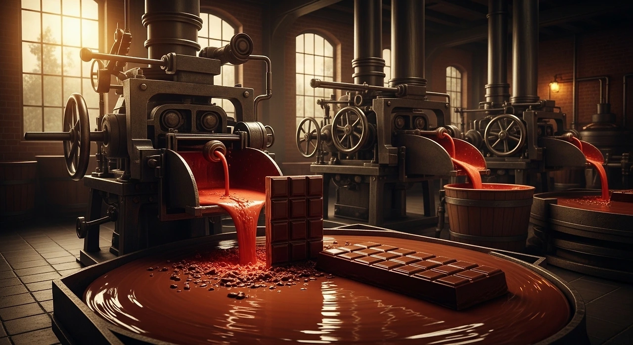 산업혁명 초콜릿3.jpeg