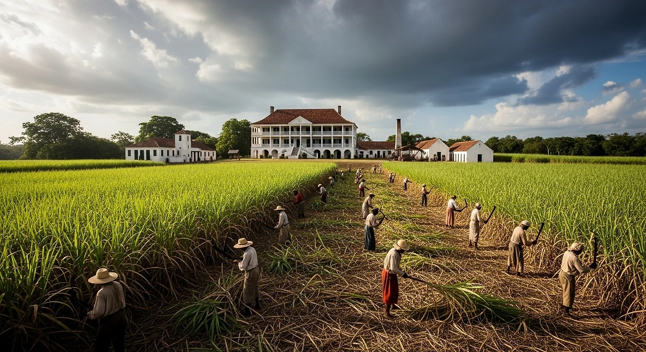 설탕 초콜릿2.jpeg