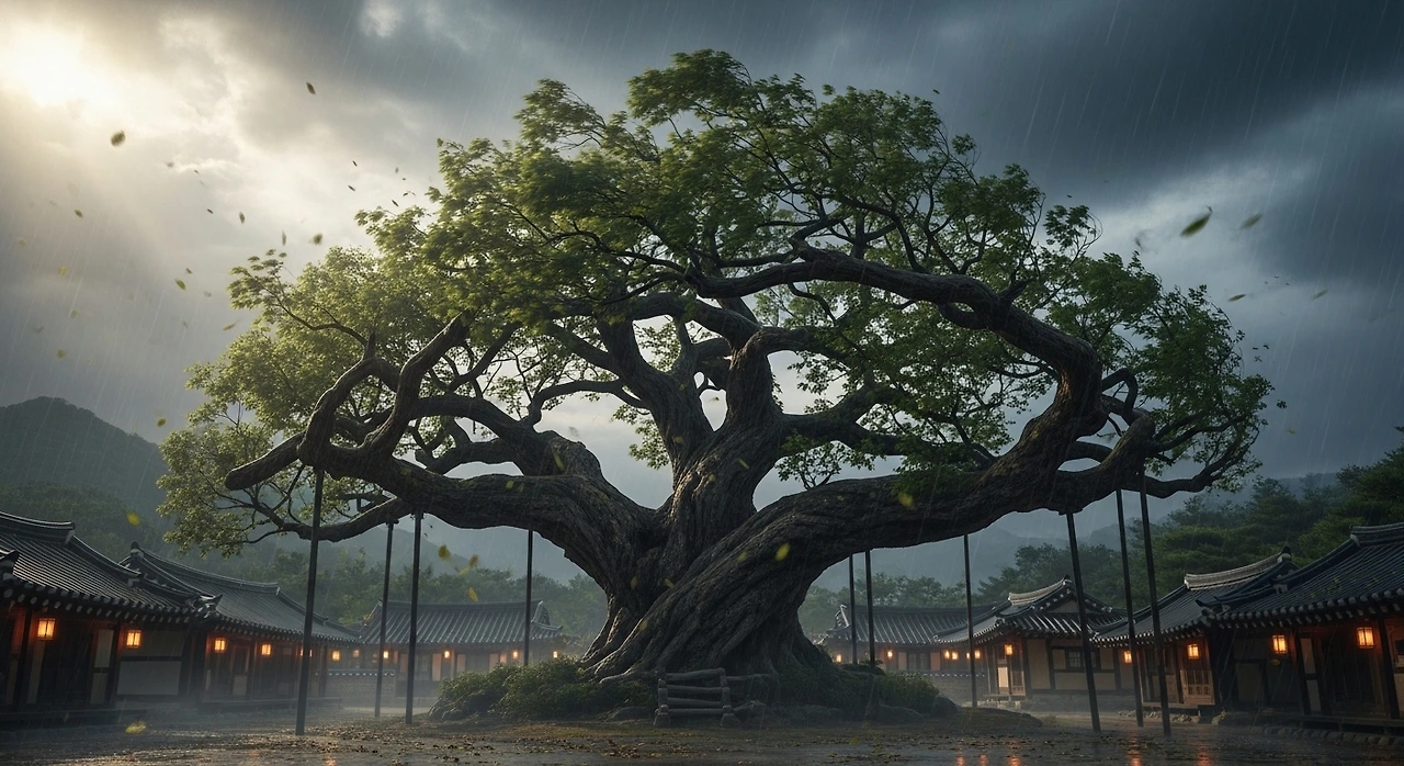 보호수 태풍.jpeg