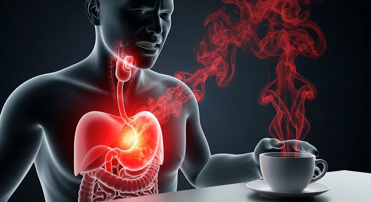 식도염 커피.jpeg