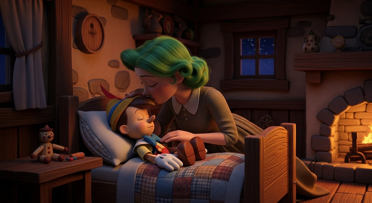 피노키오 꿈.jpeg