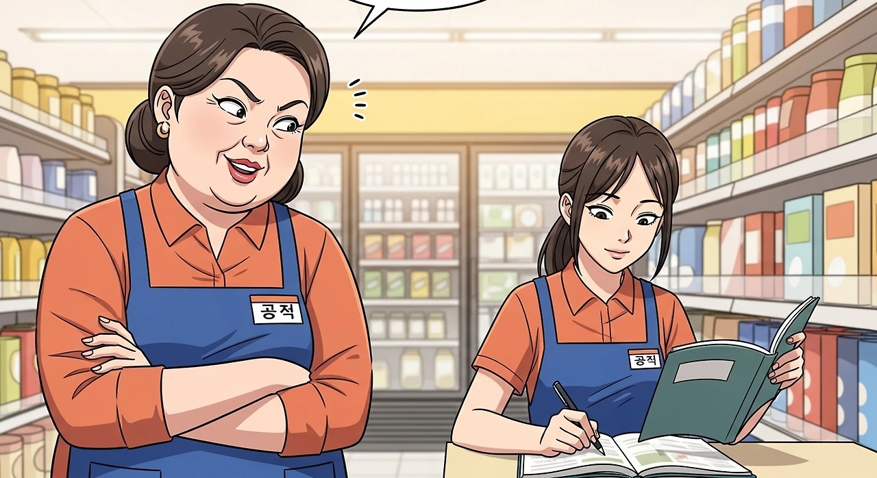 고여사 미영.jpeg