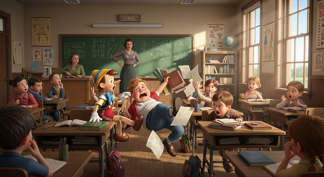 반격 피노키오.jpeg