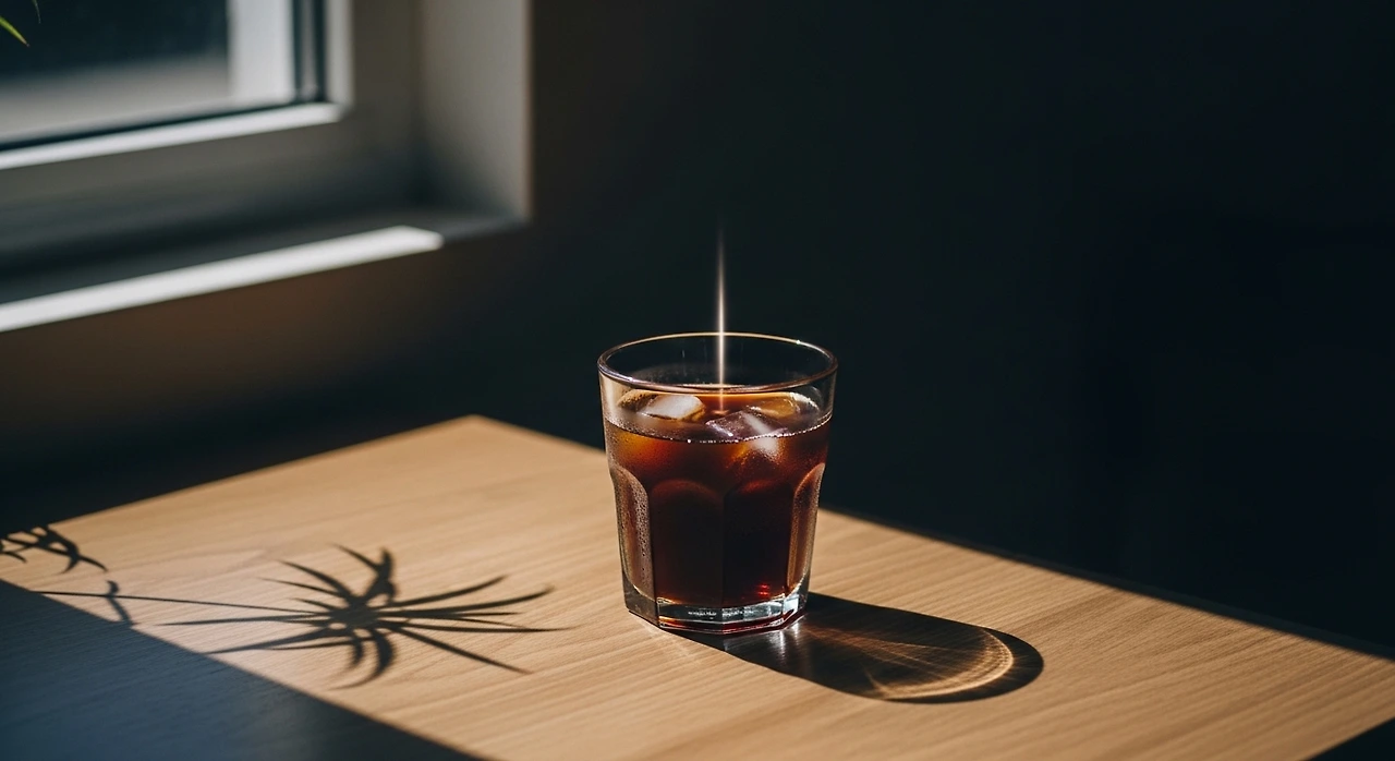 콜드브루 감성.jpeg