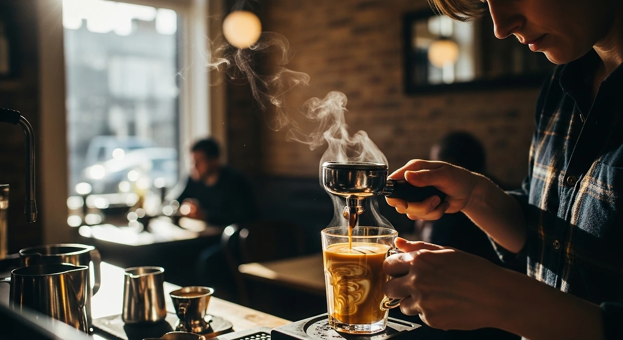 호주 롱블랙.jpeg