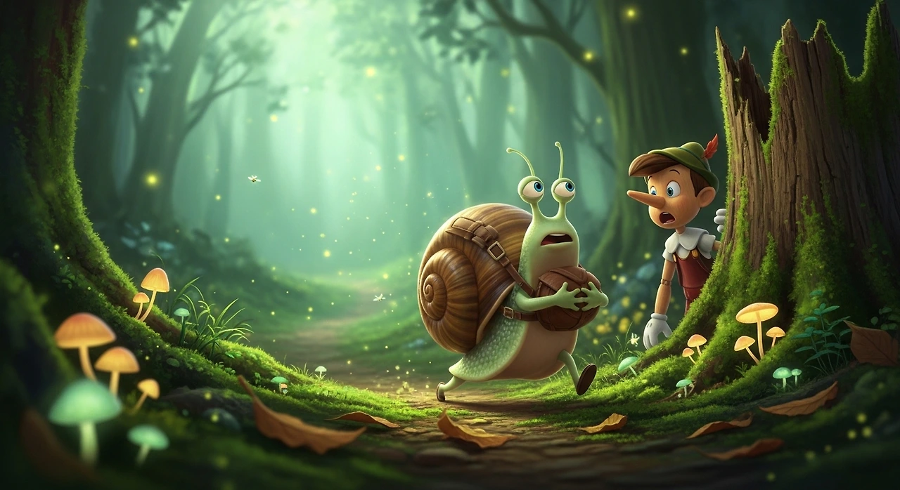 달리는 달팽이.jpeg