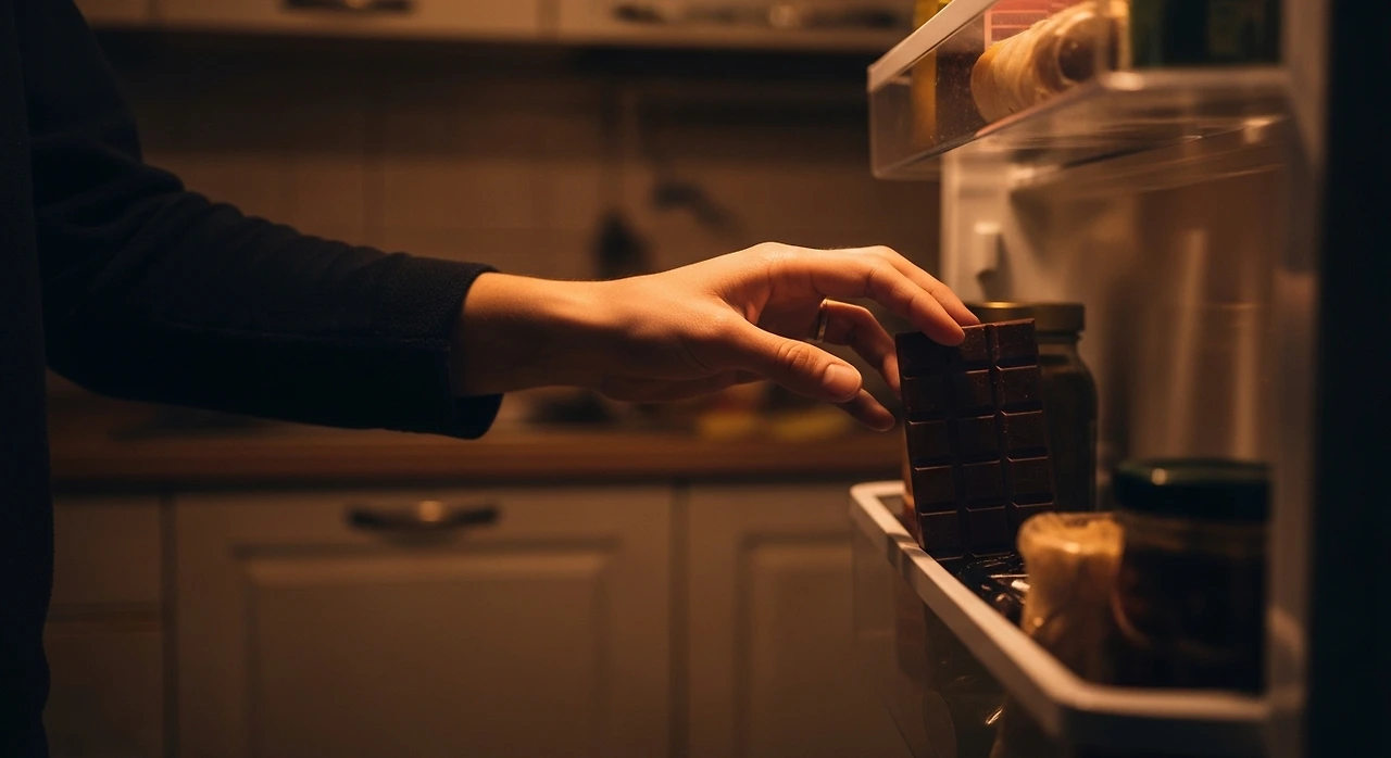 초콜릿 먹기.jpeg