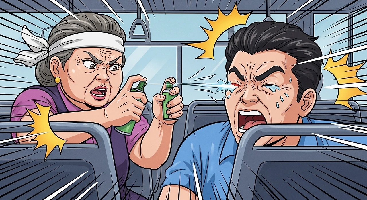 스프레이 고 여사.jpeg