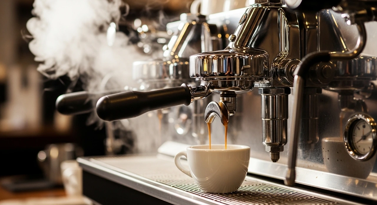 에스프레소 머신2.jpeg