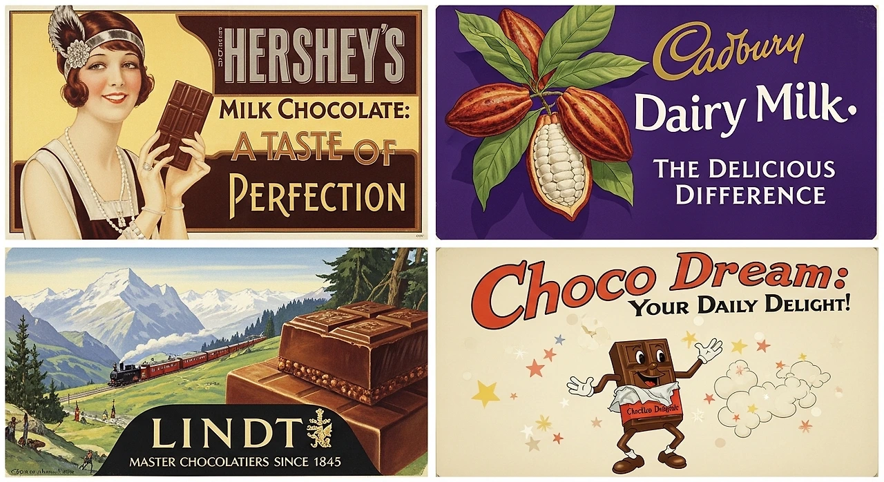 9.브랜드 초콜릿.jpeg