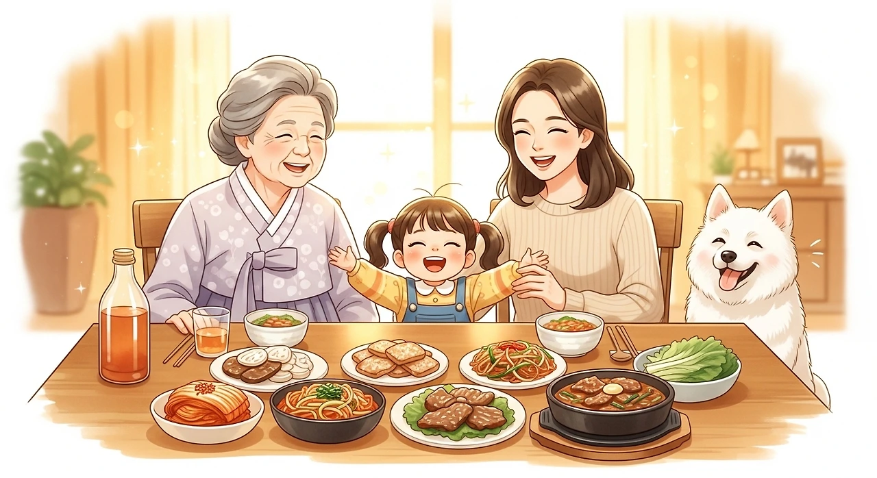 행복한 가족.jpeg