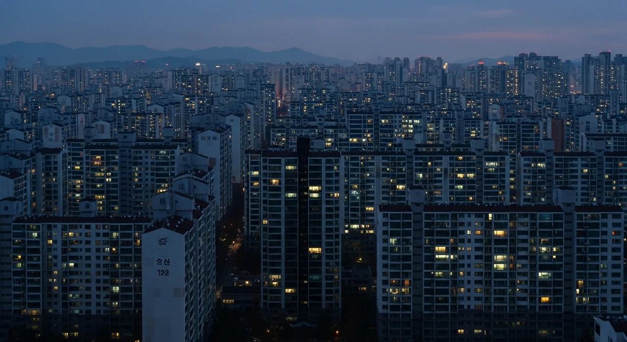 아파트 풍수.jpeg