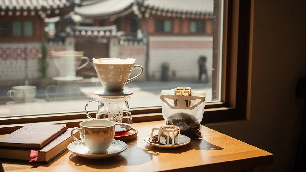 핸드드립 커피.jpeg