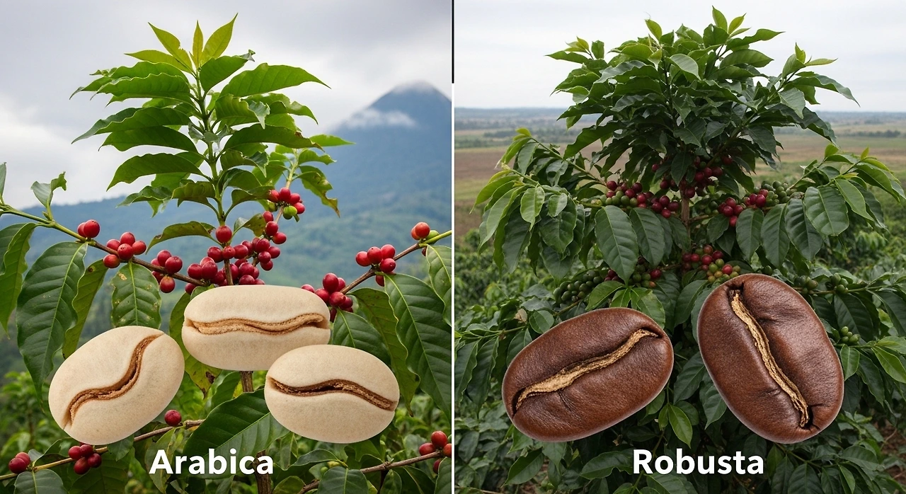 아라비카 로부스타.jpeg