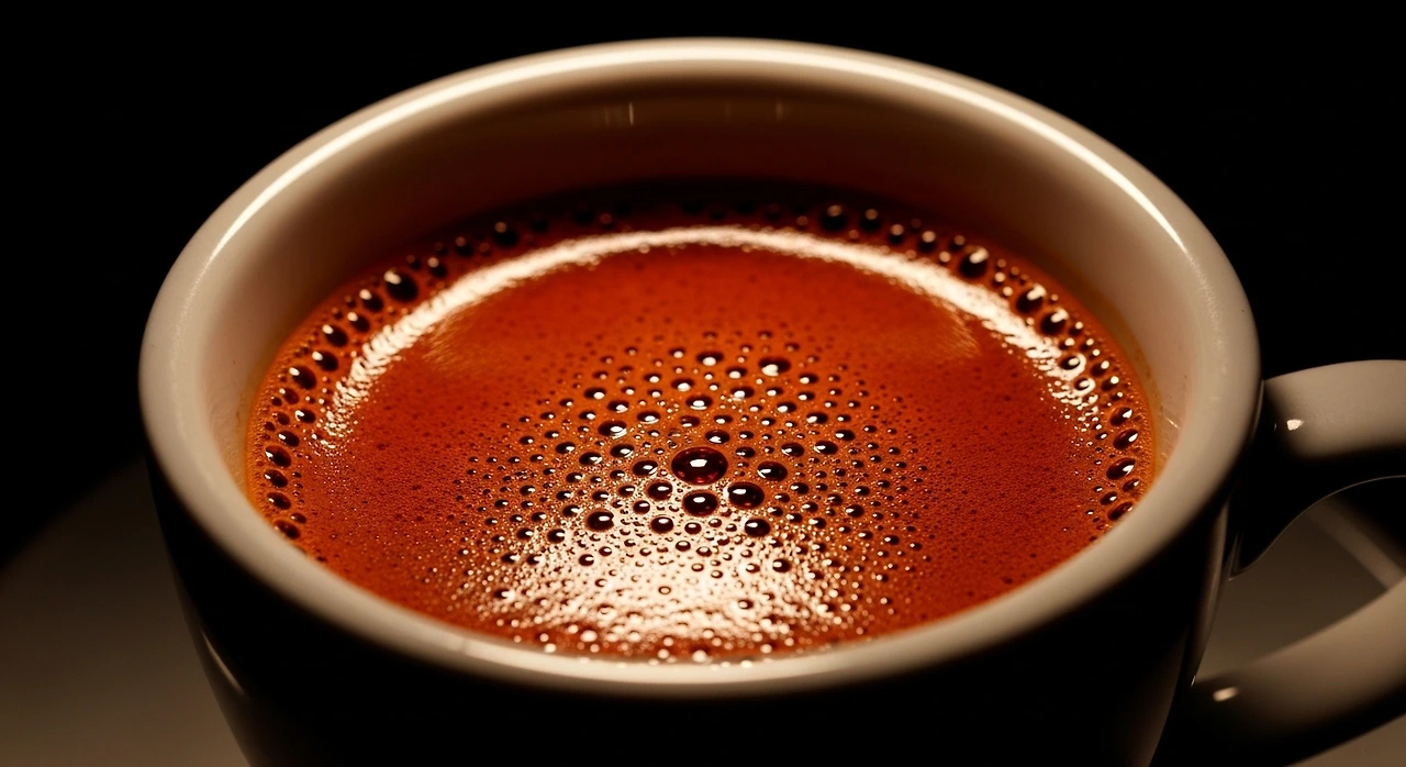 고농축 에스프레소.jpeg