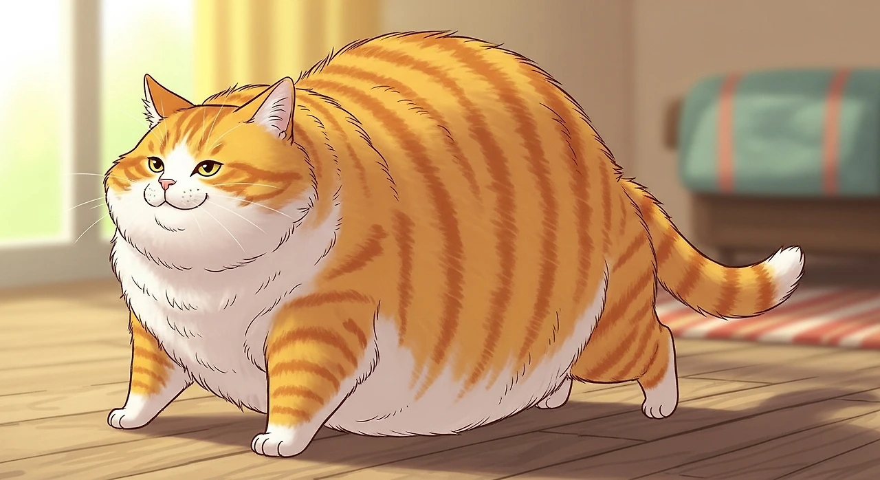 고양이 명석.jpeg