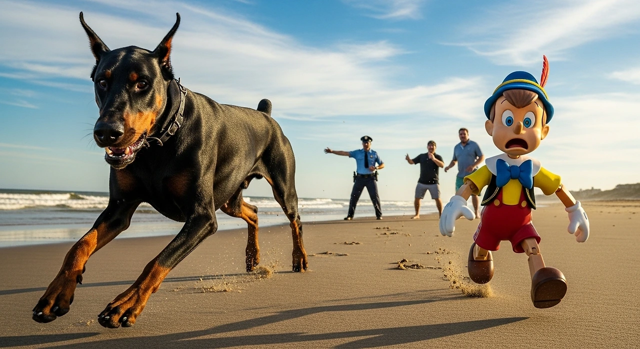 바쿠 피노키오.jpeg