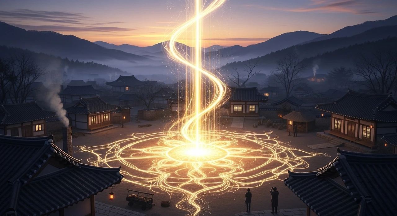 황금항아리 명당.jpeg