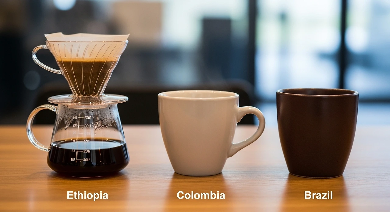 세 나라 커피.jpeg