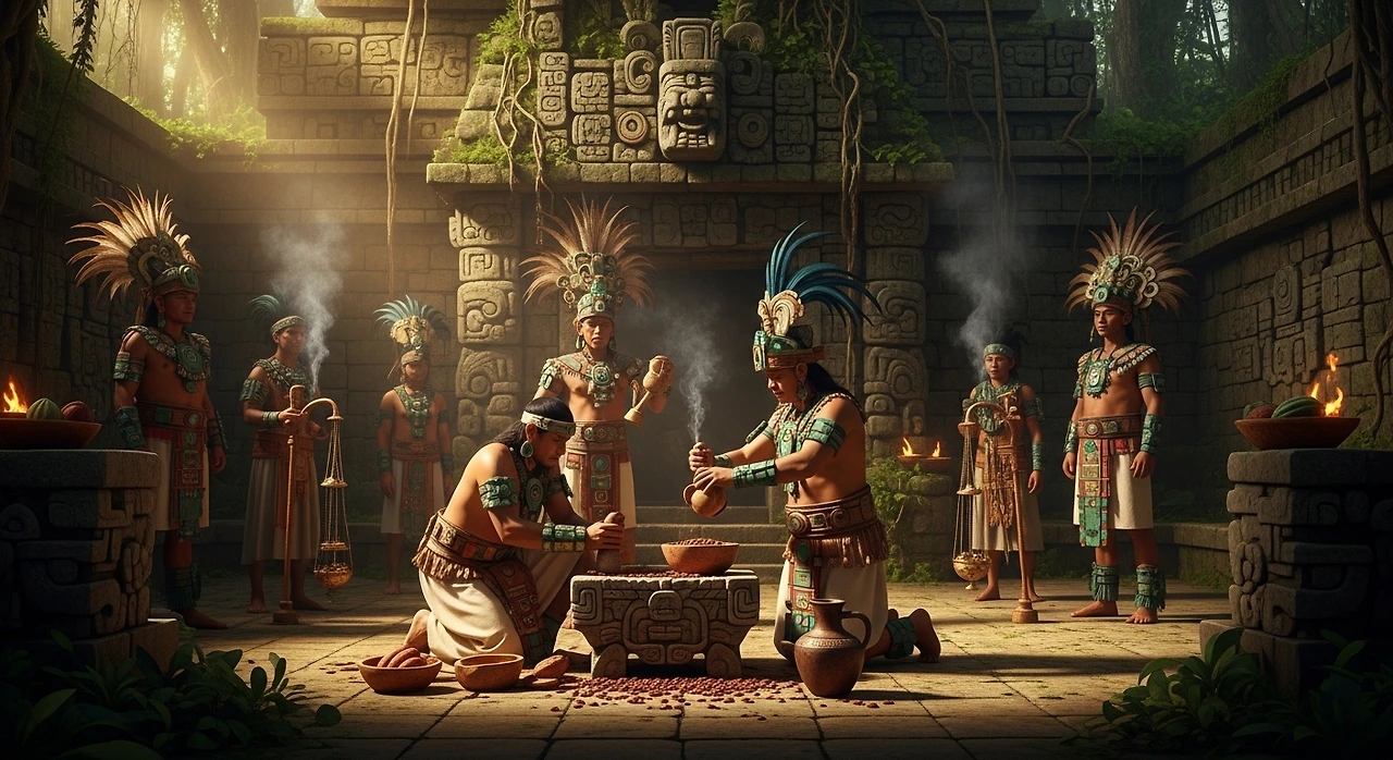 고대 카카오.jpeg