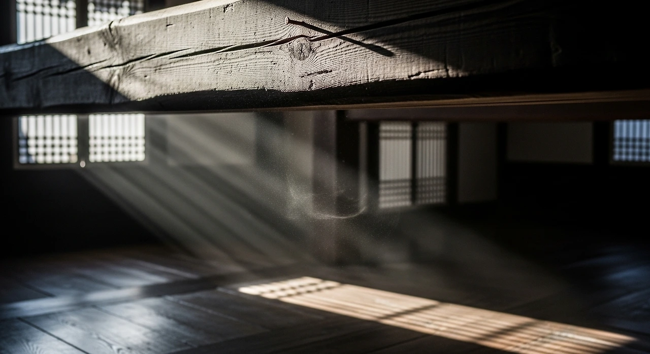 대들보의 못.jpeg