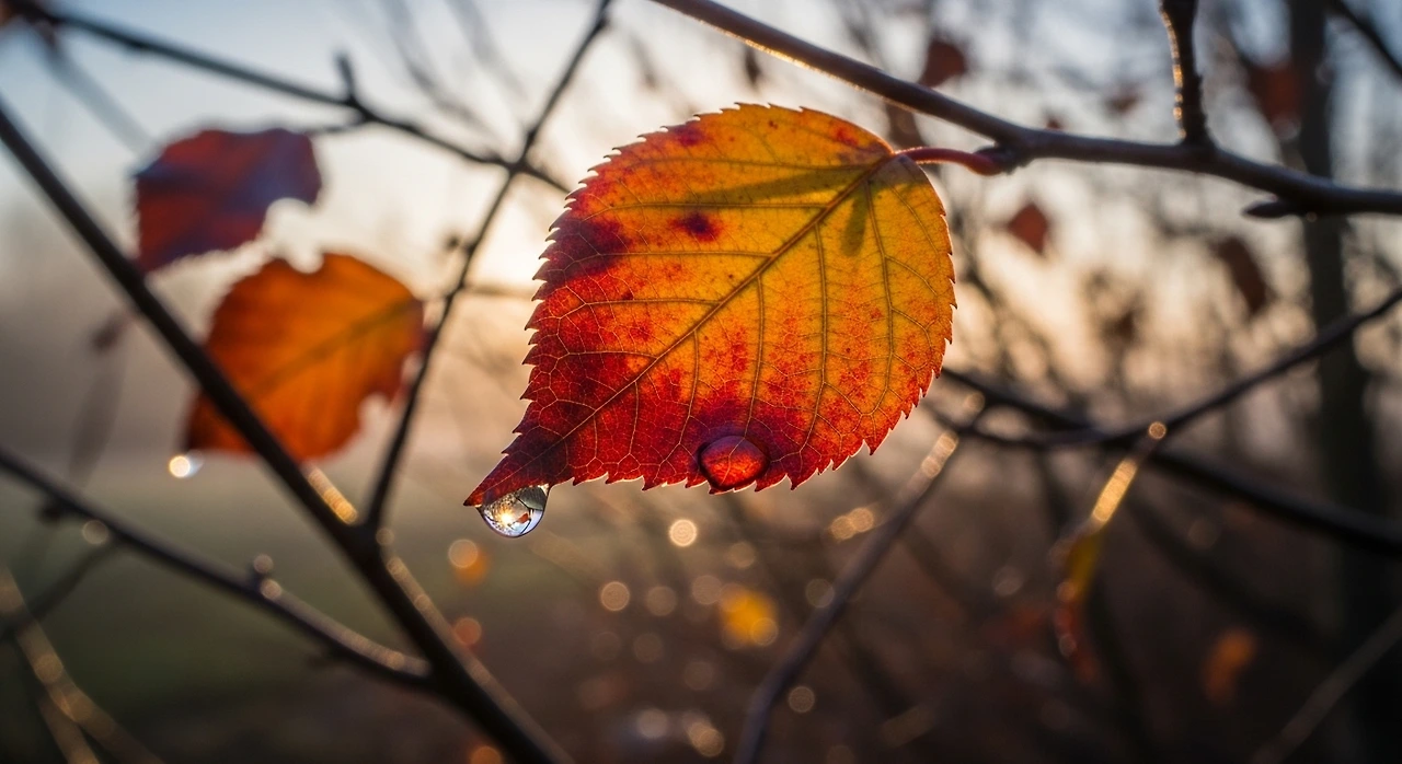 나뭇잎 이슬.jpeg