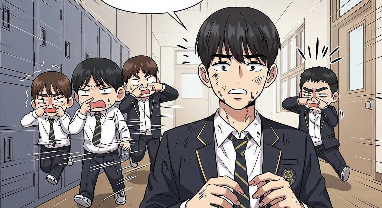 재필 학창시절.jpeg