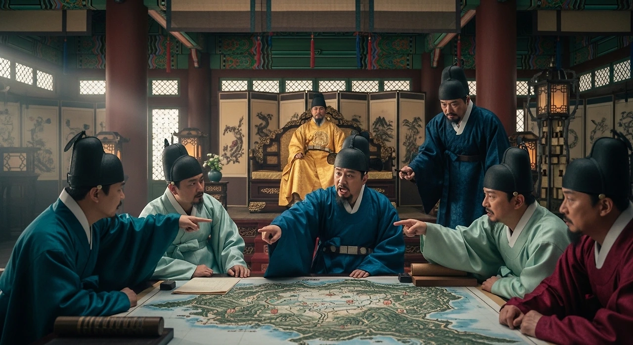 왕릉 후보지.jpeg