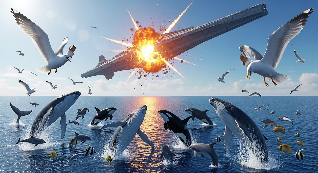 우주선 폭발.jpeg