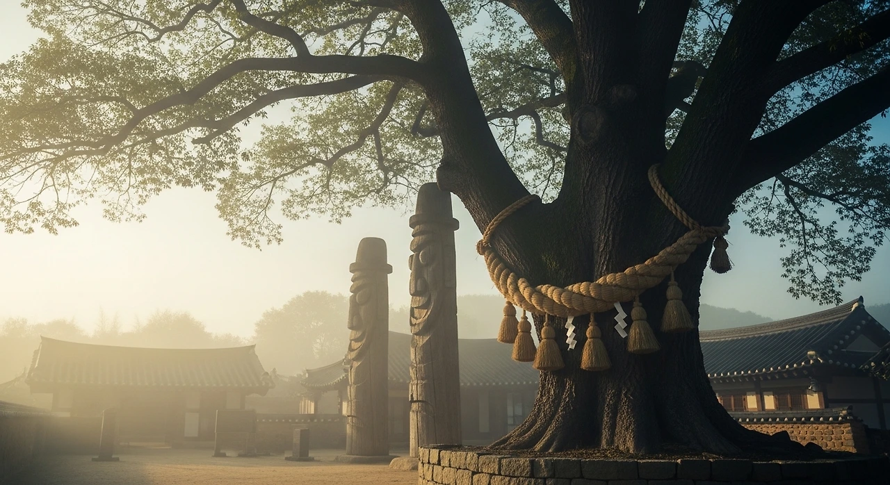 마을 보호수.jpeg