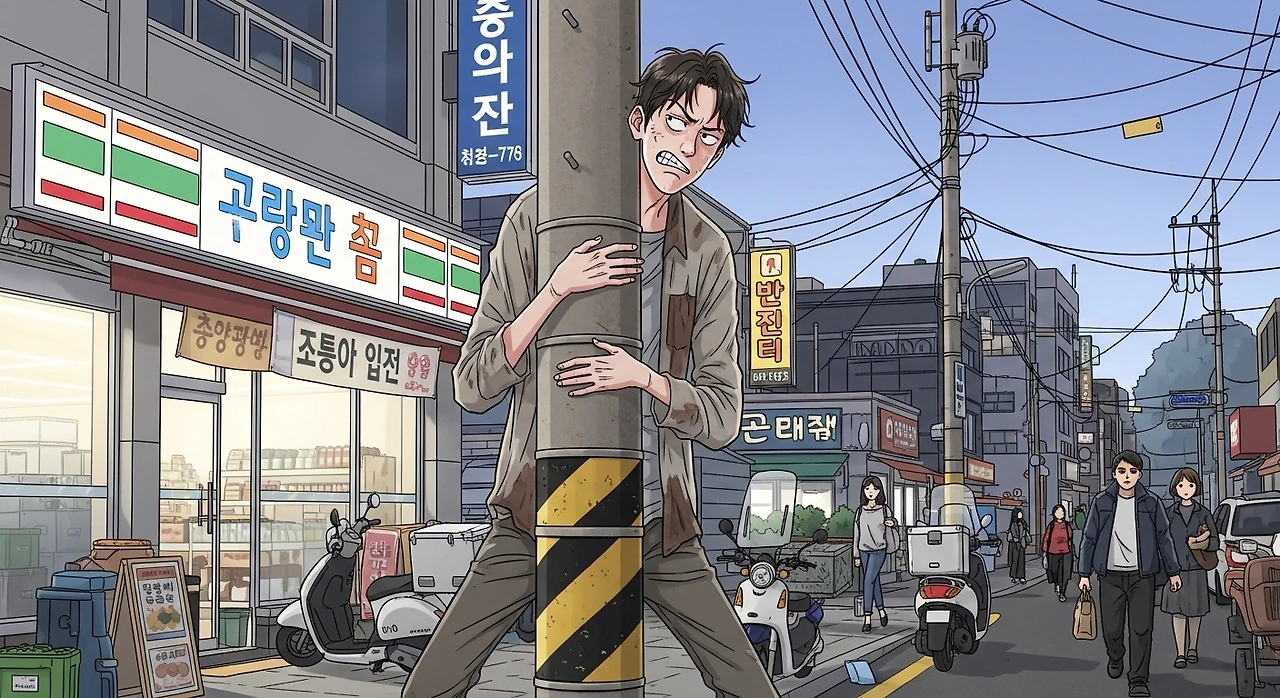 스토커 재필.jpeg