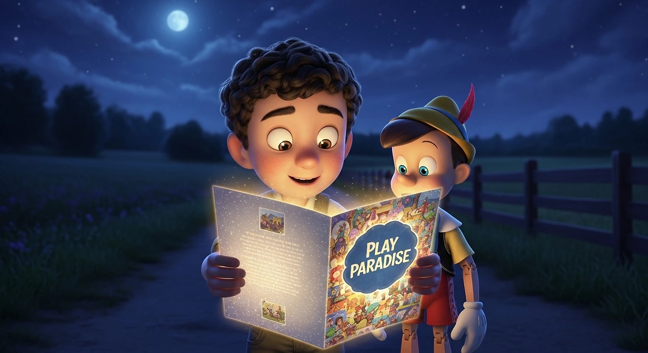 펨플릿 놀이천국.jpeg