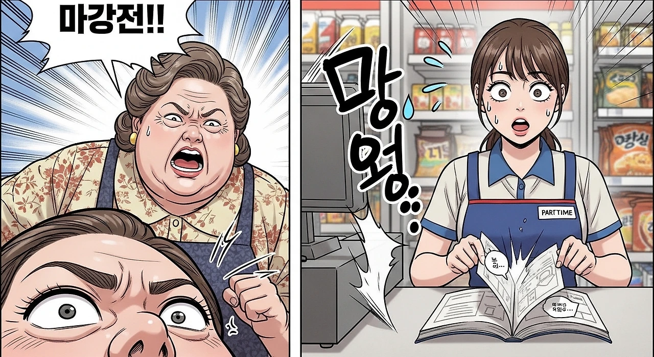 고함 고여사.jpeg