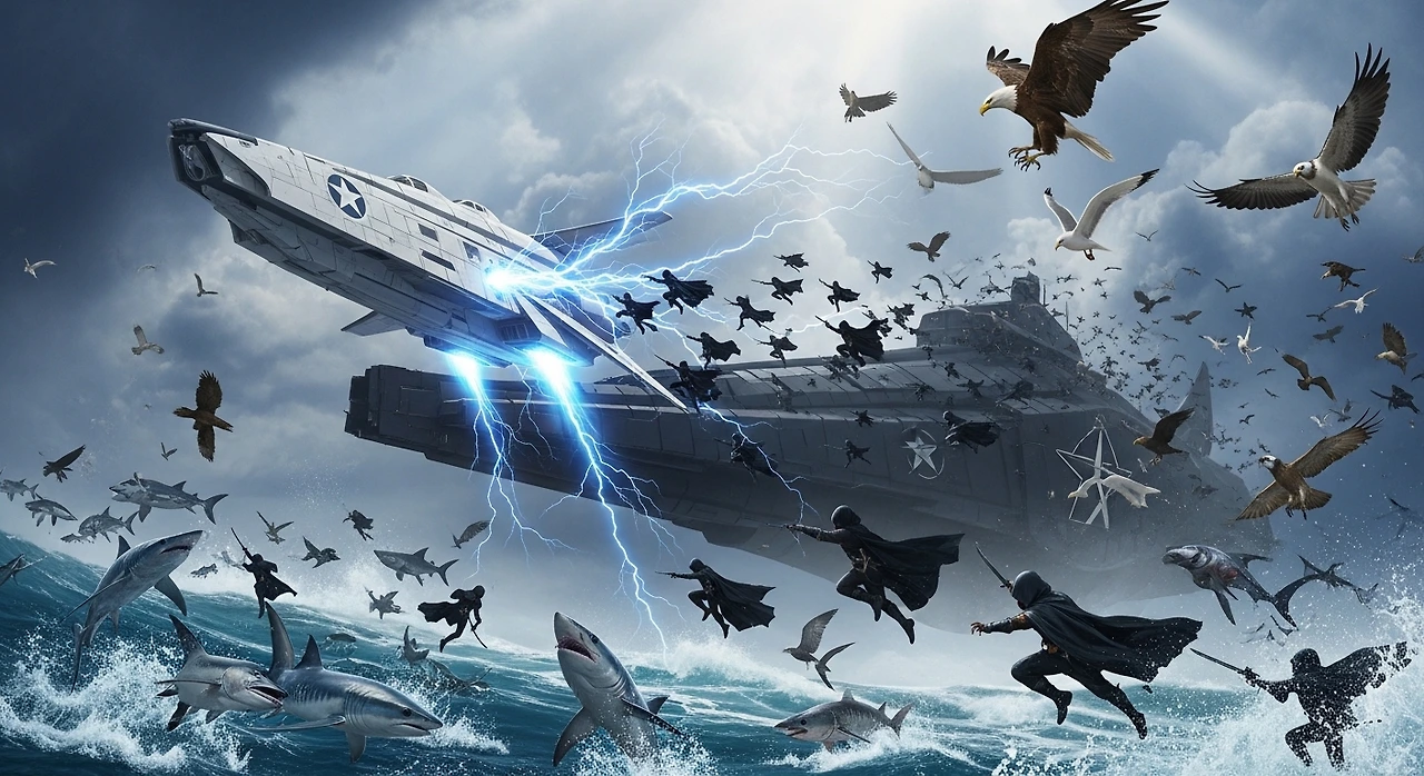 우주선 격돌.jpeg