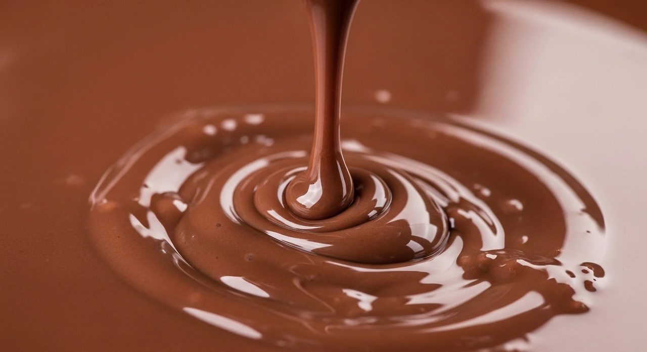 밀크초콜릿 발견.jpeg