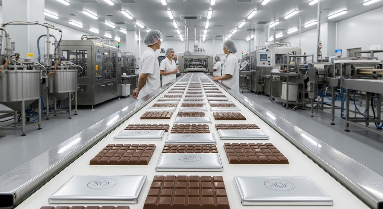 대량생산 초콜릿.jpeg