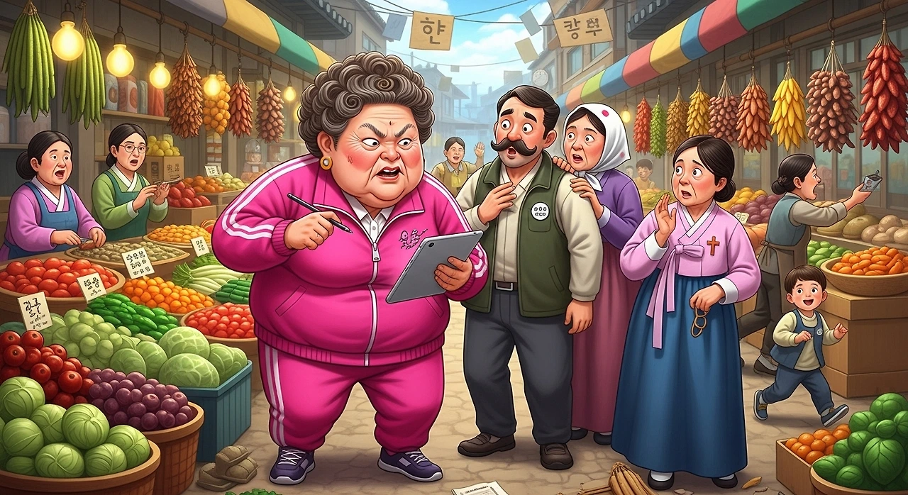 고여사 강요.jpeg