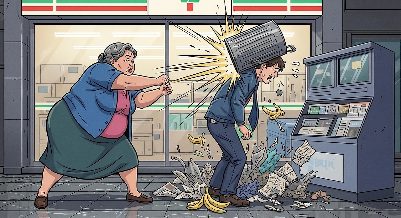 고여사 쓰레기통.jpeg