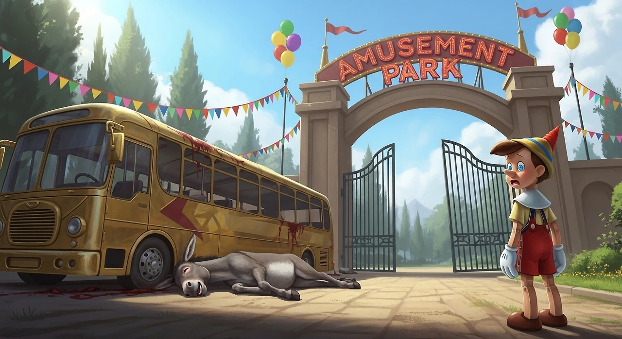 당나귀 피노키오.jpeg