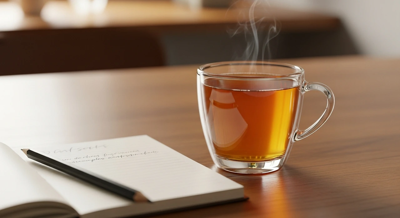 유리잔 커피.jpeg