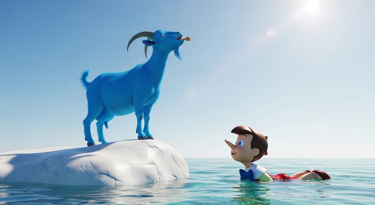 염소 피노키오.jpeg