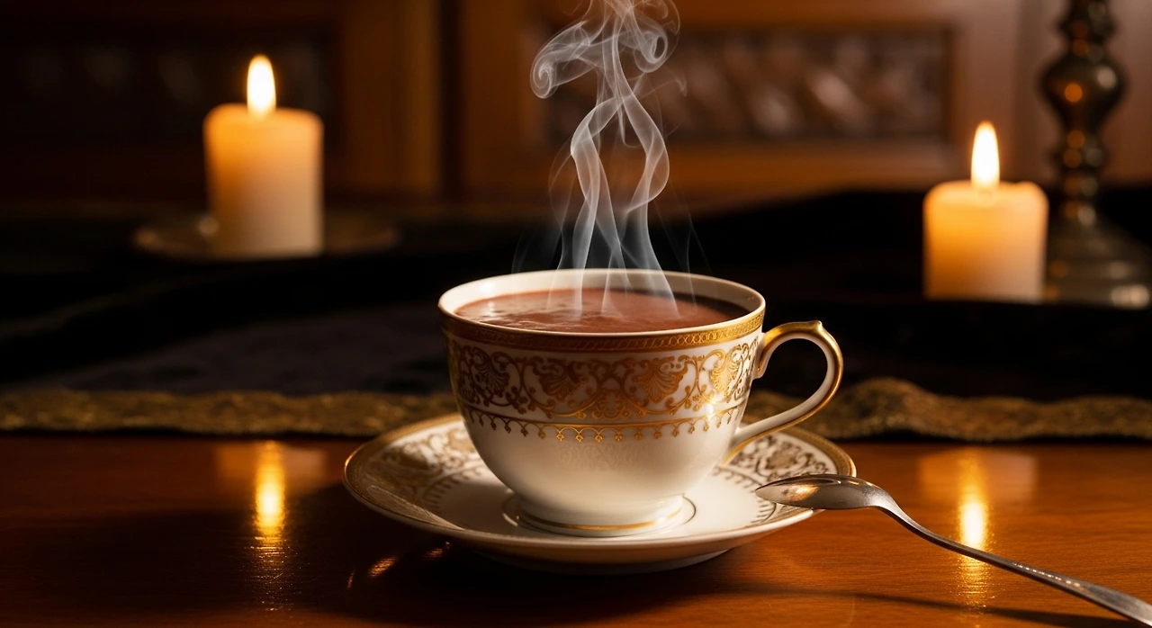 초콜릿 음료.jpeg