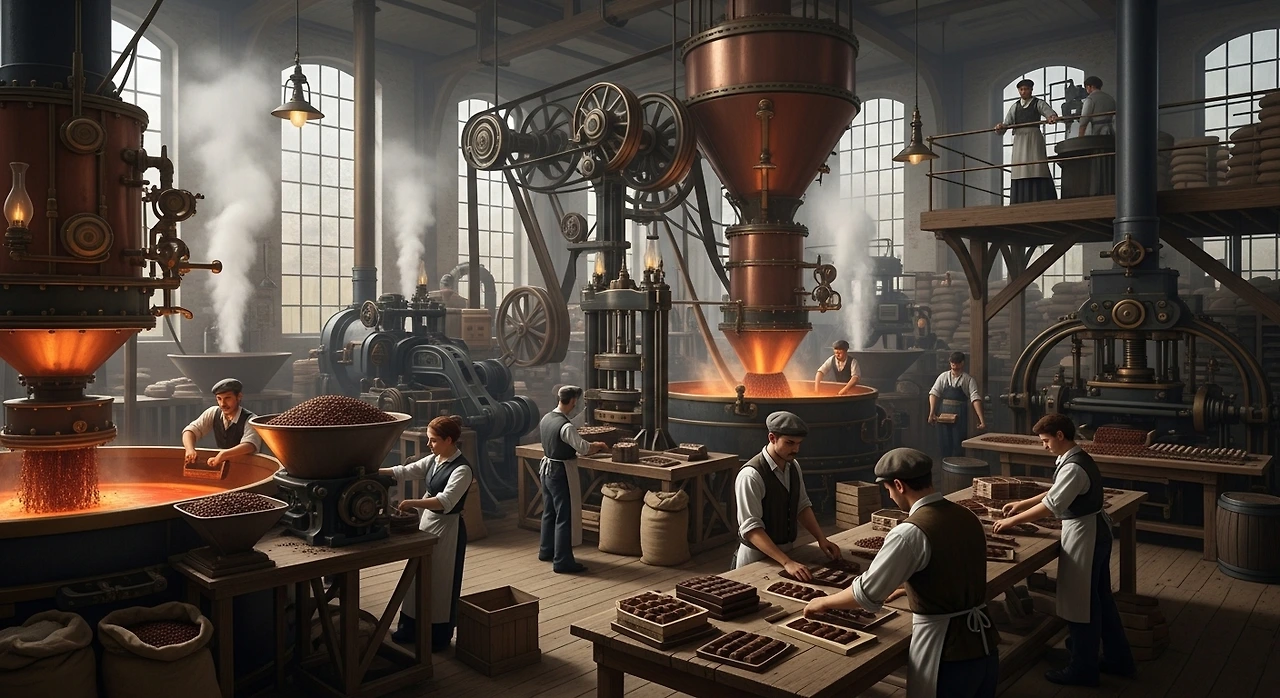 산업혁명 초콜릿2.jpeg