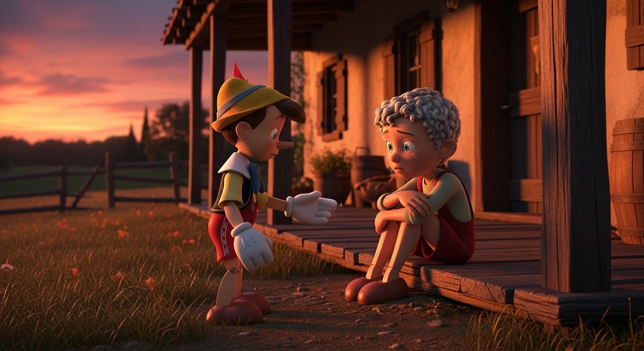 루카 피노키오.jpeg