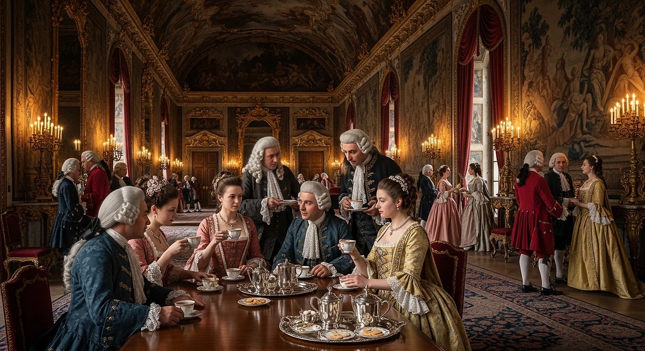 유럽 귀족 2.jpeg