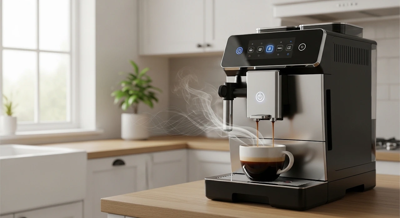 전자동 머신.jpeg