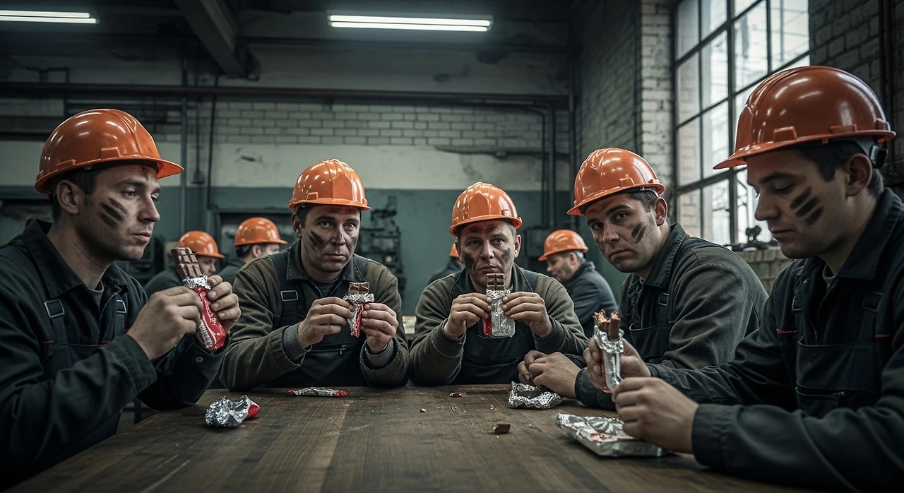 9.노동자 초콜릿.jpeg