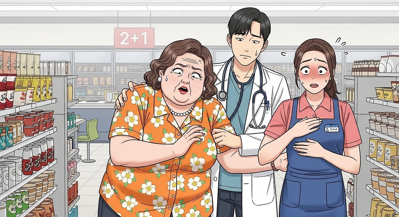 망신 고길자.jpeg